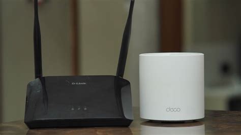 TP-Link Deco X20 Mesh Router Long-Term Review - TechieTechTech