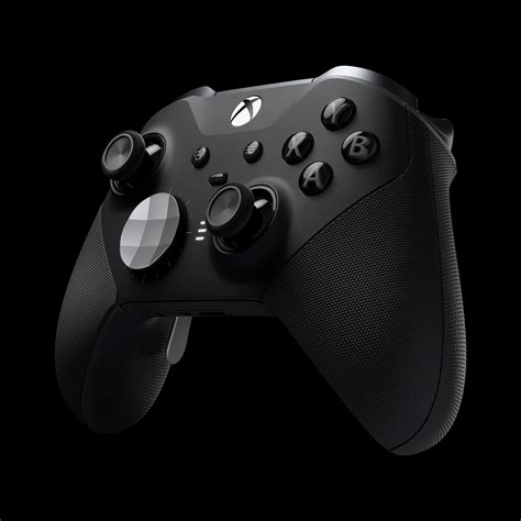 Xbox Elite Wireless Controller Series 2 - Spel - CDON.COM