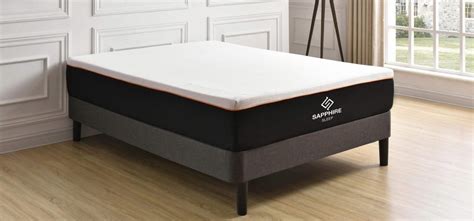 Home - BoxDrop Mattress and Furniture