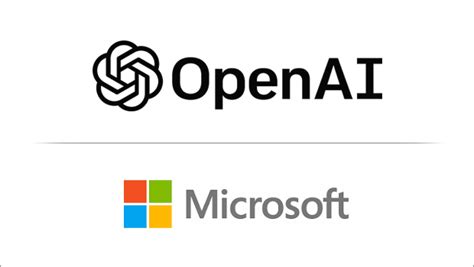 Microsoft Adds OpenAI To Word & Excel