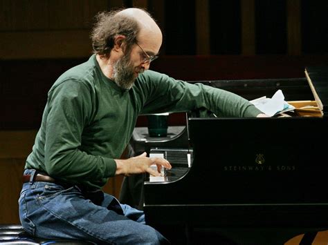 Grammy-winning pianist George Winston dies aged 73 | Express & Star