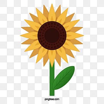 Top 83+ imagen logo girasol vector - Abzlocal.mx