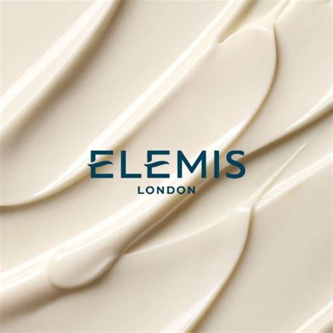 Elemis