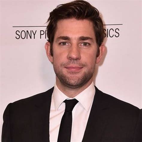 Stream John Krasinski On The Reason For His Kid's Names by Virgin Radio Montreal | Listen online ...