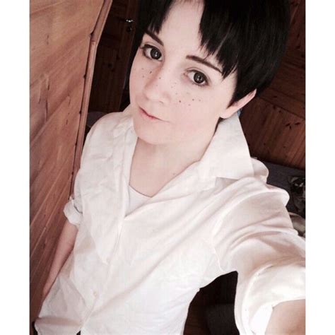 Marco Bodt. Cosplay | Snk