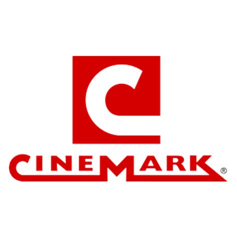 Cinemark Promo Code: 20% Off → September 2024