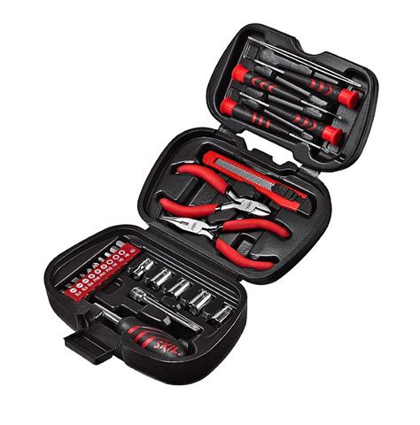 10 Best Tool Kits For Engineers Under 100$