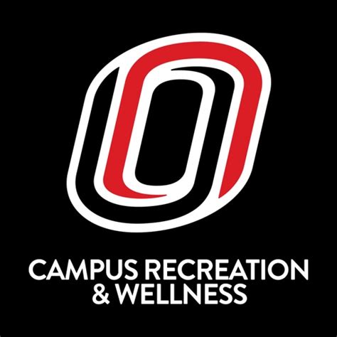 UNOmaha Campus Recreation by InnoSoft Canada Inc.