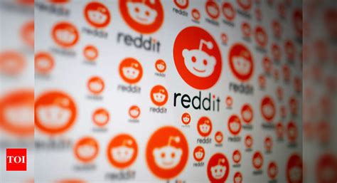 Reddit: Reddit to layoff 5% of its workforce, slow hiring process ...