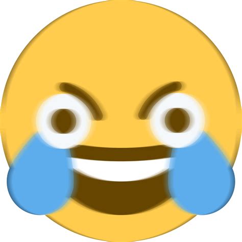 Oof Emoji Emojimovie Meme Freetoedit Emoji Free Transparent Png ...