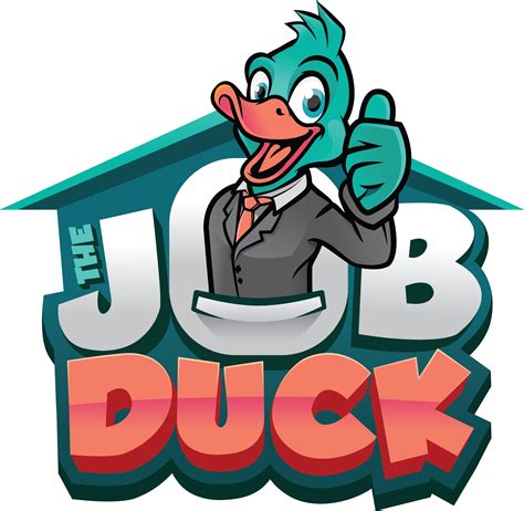 Apply Now! Data Analyst - Job Duck
