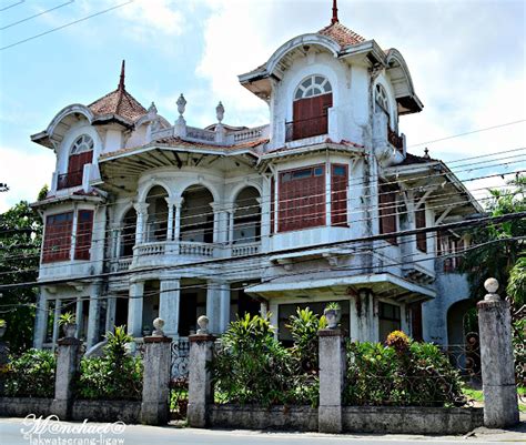 Sariaya, Quezon