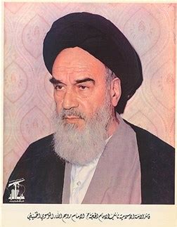 ملامح النزاع - أرشيف - ملصقات - حزب الله\المقاومة الإسلامية - شهداء عملية علي الطاهر النوعية