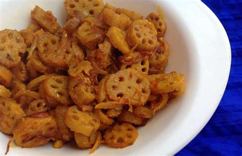 12 Delicious and Traditional Food of Himachal Pradesh ! - Holidify