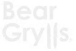 Bear-Grylls-Casio G-Shock-Ga-1000 | Beargrylls.fr