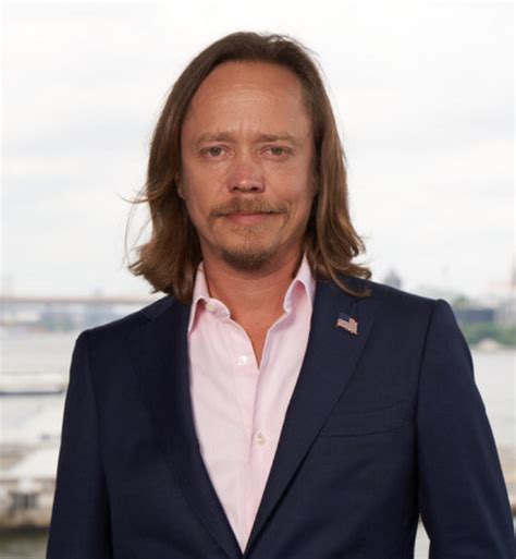 Brock Pierce Net Worth in 2023: A Comprehensive Breakdown