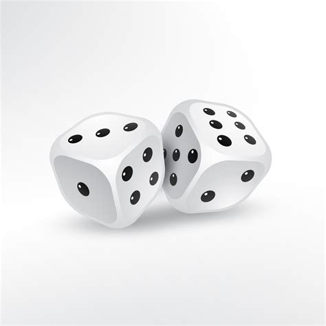 Dice Free Vector Art - (2,917 Free Downloads)