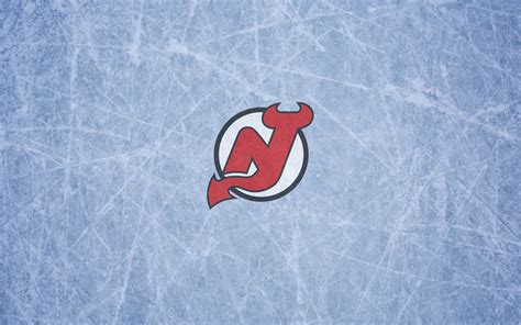 New Jersey Devils – Logos Download