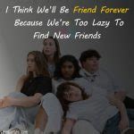 566+ best friend quotes funny best Latest 2023 - Lwsquotes