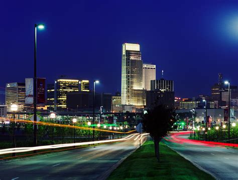 italian restaurants omaha downtown - Frances Serrano