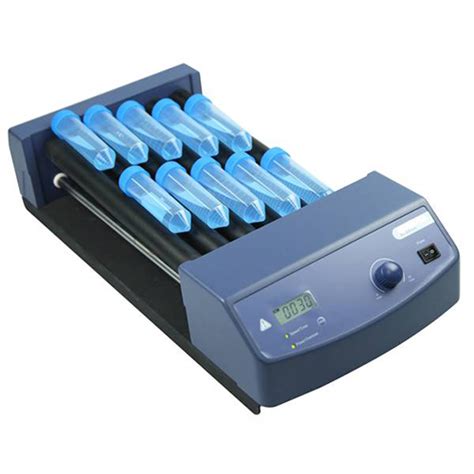 Roller Mixer – Aone Medical Equipment