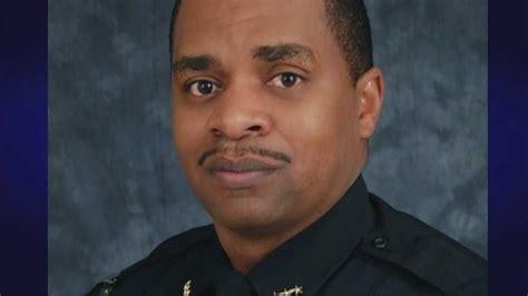 Interim Albuquerque police chief to retire