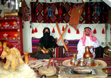 Saudi Arabia Culture | saudi arabian stall saudi arabian stall was ...