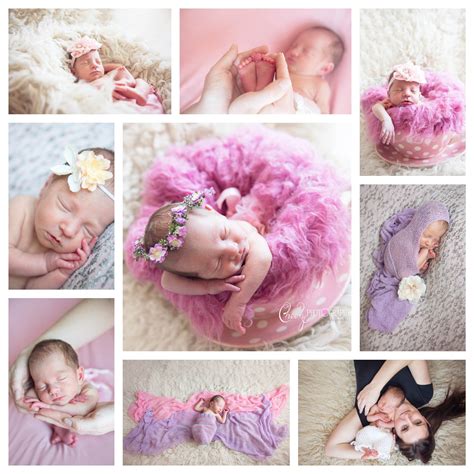 Pin by Nishita on Quick Saves | Baby photography, Newborn photography ...