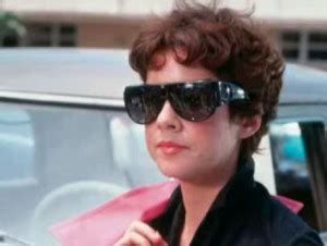 Rizzo From Grease Quotes. QuotesGram