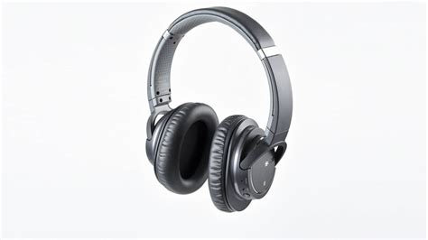 Sony MDR-ZX770BN Review | Noise-cancelling headphones | CHOICE