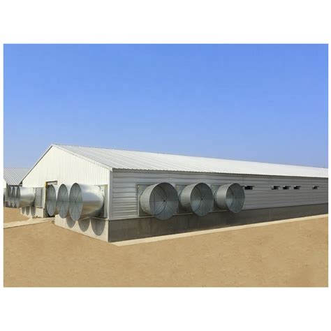 Poultry House Equipment for Sale - China Poultry Farming Equipment and Chicken Farm Equipment