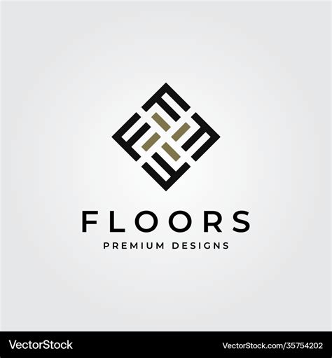 Flooring logo vector 329414-Free flooring logo vector