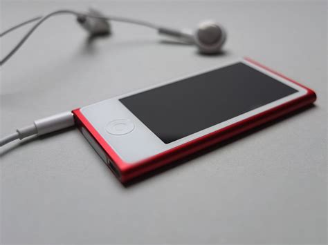 Free Images : apple, music, technology, red, gadget, mobile phone, brand, headphones, glasses ...