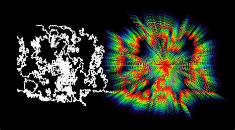 Edge detection – Wee aye-aye