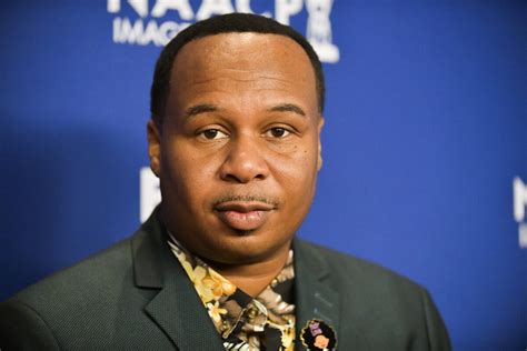 The Daily Show's Roy Wood Jr. Explains How the Show Has Changed Post-Trump