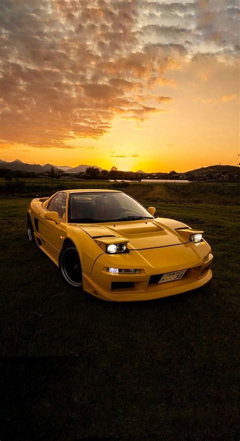 536 Wallpaper Jdm Pinterest For FREE - MyWeb