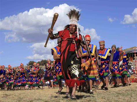 Inti Raymi 2025 Peru | Inti Raymi Peru | Inca Trail Machu