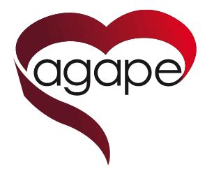 agape - définition - What is