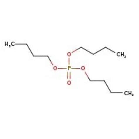 Tributyl phosphate, 99+%, Thermo Scientific Chemicals:Chemicals:Organic | Fisher Scientific