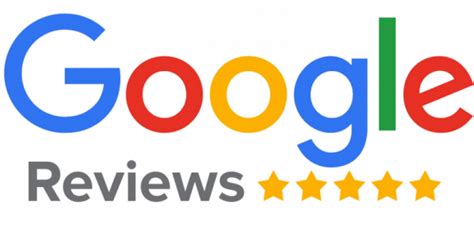 Increase Your Sales with Google Reviews | Aaron B. Day