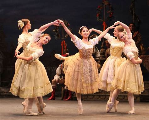 From Coppelia | Ballet photography, Ballet dance, Ballet costumes