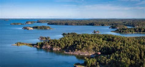 150+ Turku Archipelago Photos Stock Photos, Pictures & Royalty-Free Images - iStock