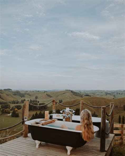 Top Glamping Spots NZ North Island (13) - Polkadot Passport