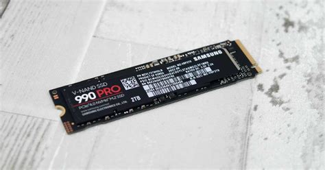 Review of this PCIe 4 NVMe SSD - Gearrice