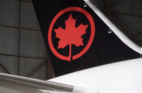 Air Canada sees ‘strategic advantage’ for Toronto, Montreal and Vancouver as cargo hubs - The ...