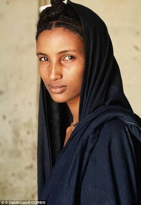 Voyage chez les Amazighs | Tuareg people, Tribes women, African people