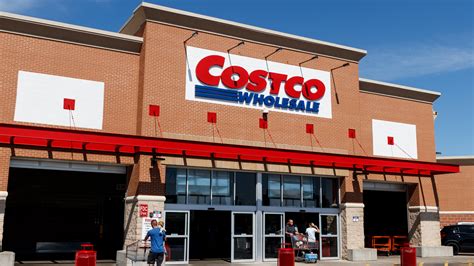 Seven new products coming to Costco this month - and an exclusive deal will save you up to $60 ...