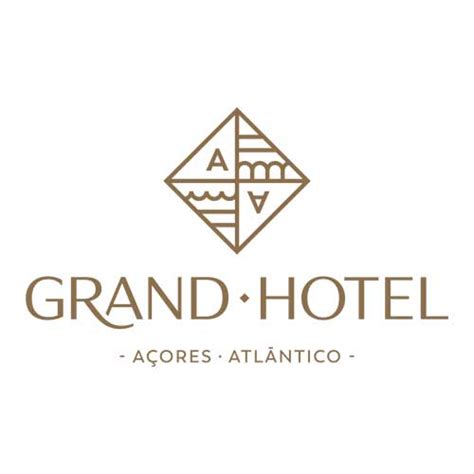 Grand Hotel Açores Atlântico - Hotéis em Ilha de São Miguel, Açores