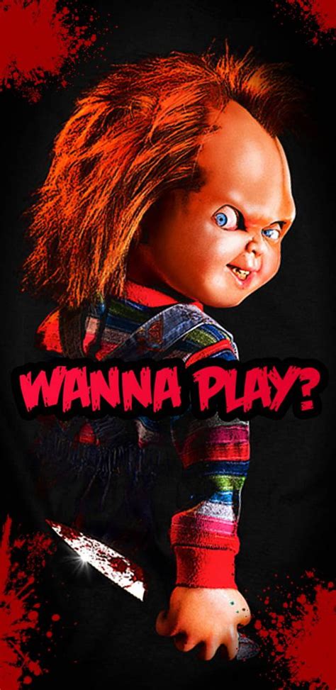 Seed Of Chucky Seed Of Chucky HD wallpaper | Pxfuel