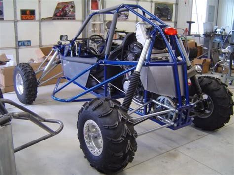 mini buggy on Pinterest | Go Kart, Sand Rail and Dune Buggies | Sand rail, Go kart, Diy go kart